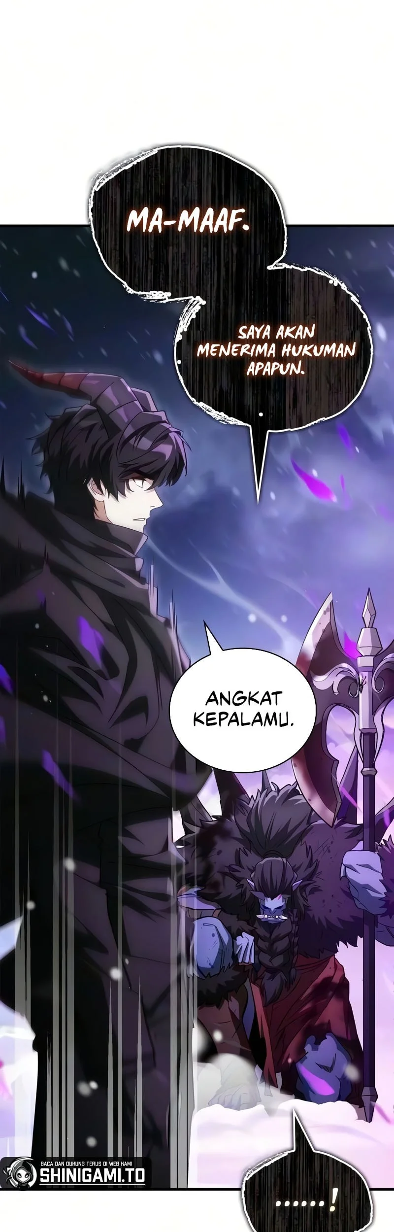 Chapter 32 - halaman 22