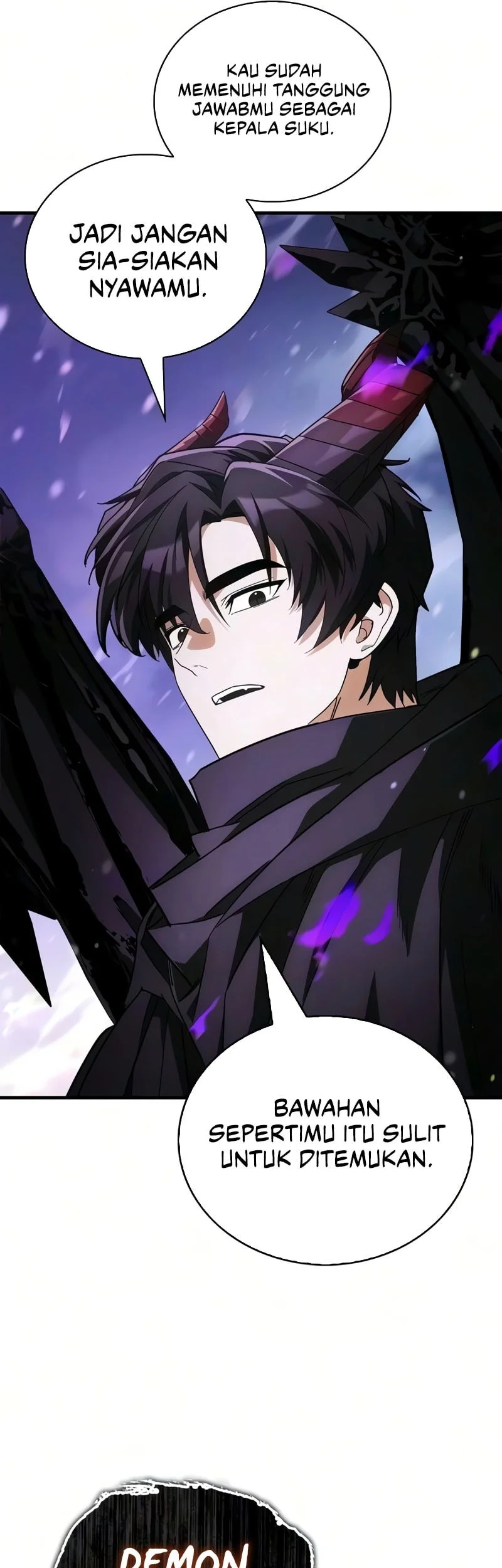 Chapter 32 - halaman 24