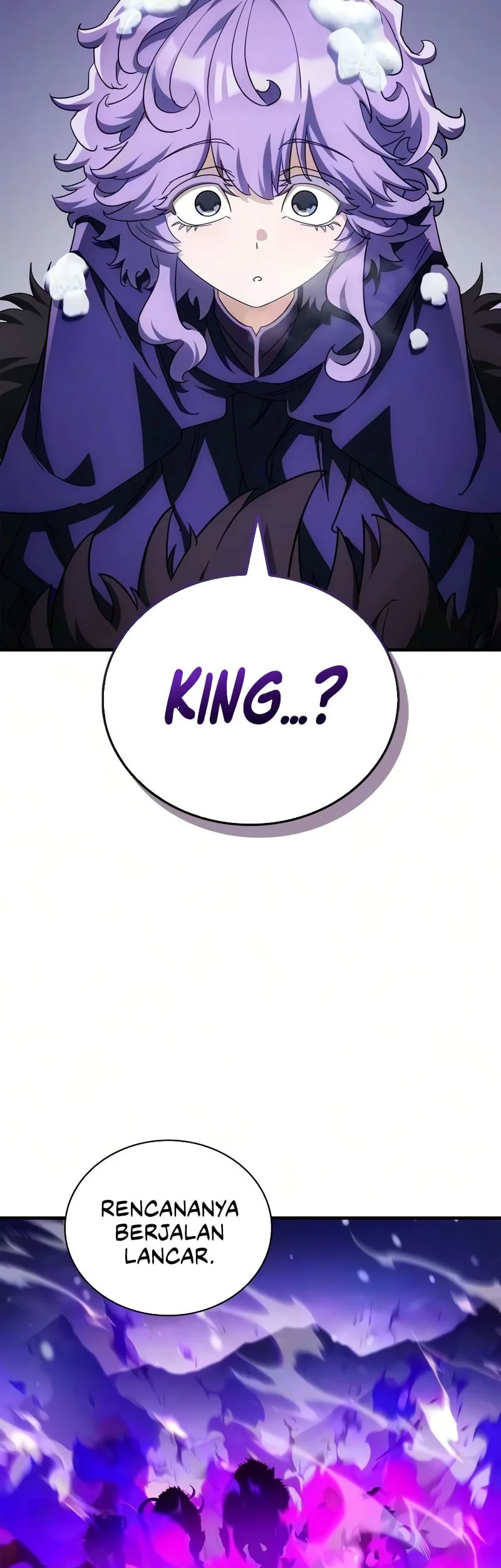 Chapter 32 - halaman 26