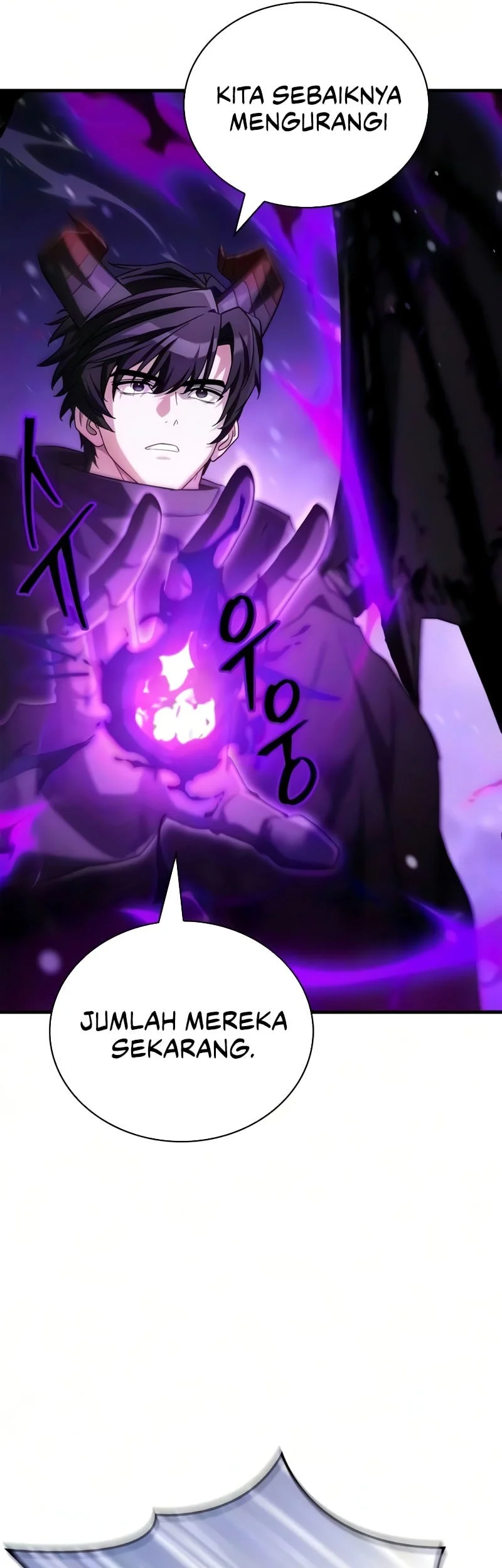 Chapter 32 - halaman 28