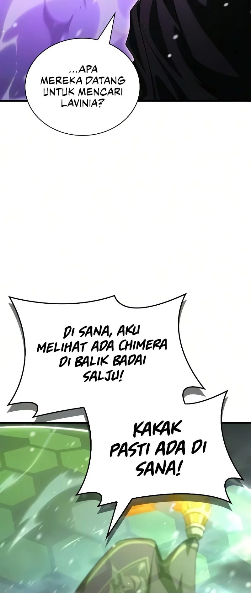 Chapter 32 - halaman 31