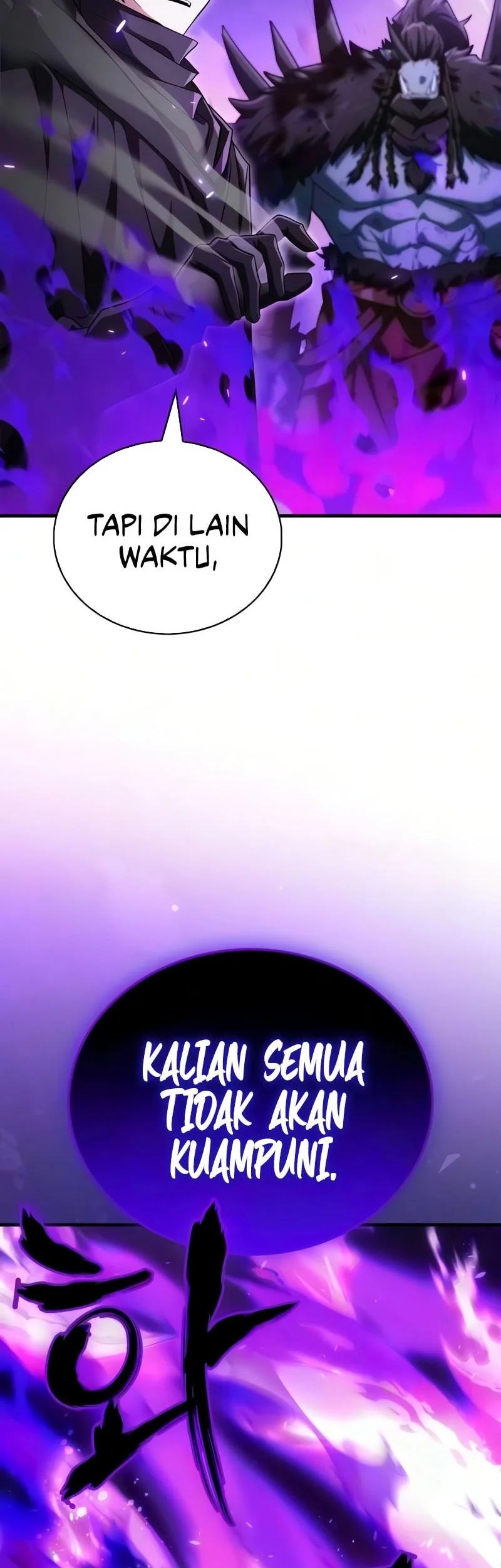 Chapter 32 - halaman 33