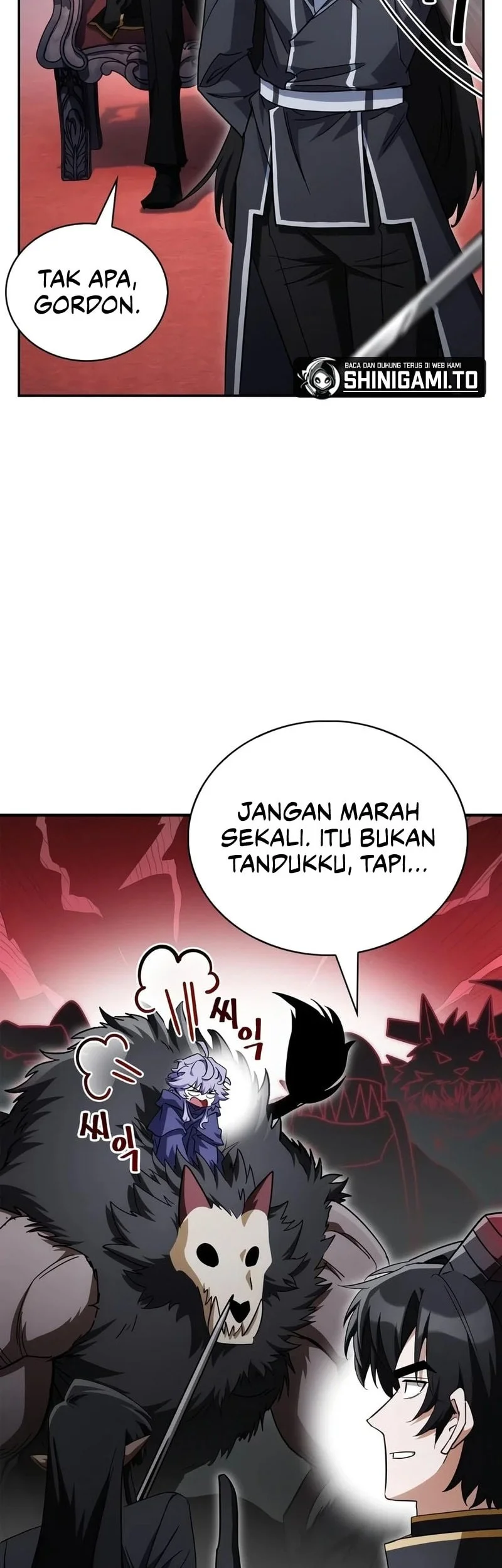 Chapter 33 - halaman 36