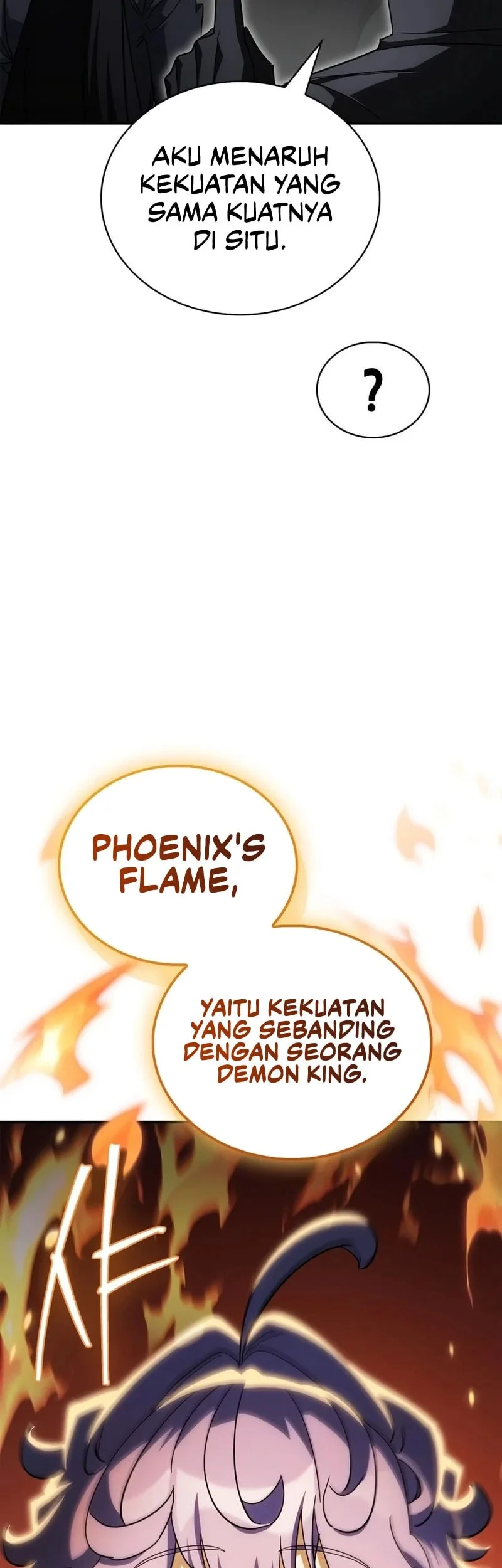 Chapter 33 - halaman 37
