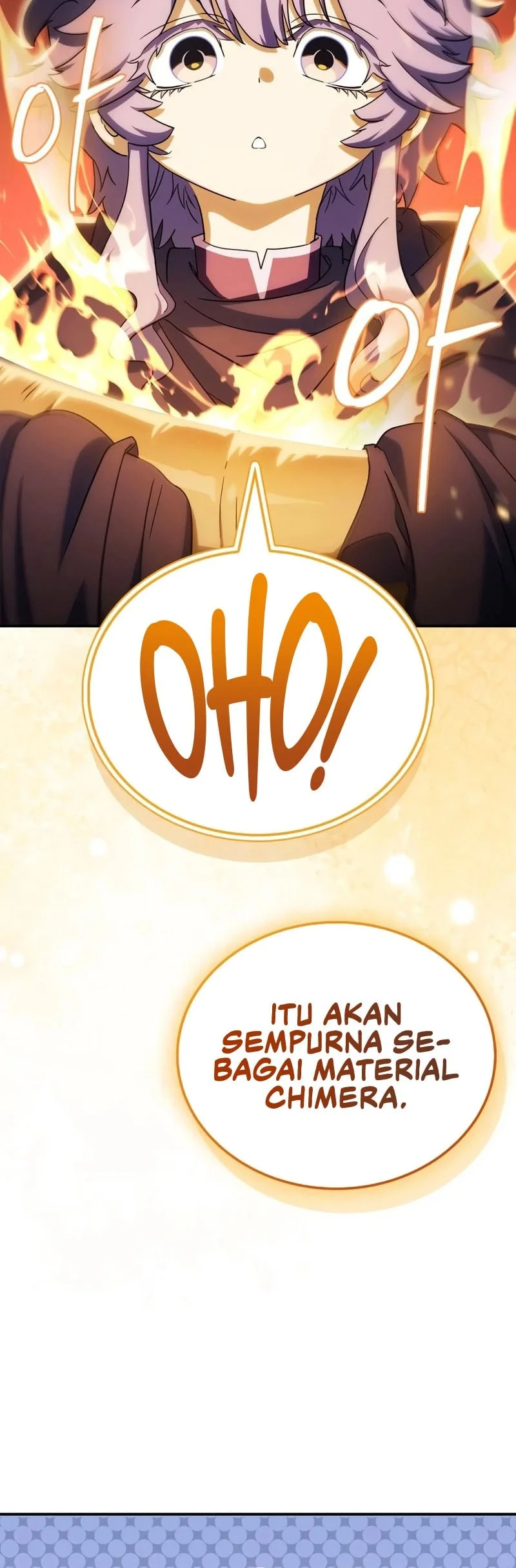 Chapter 33 - halaman 38