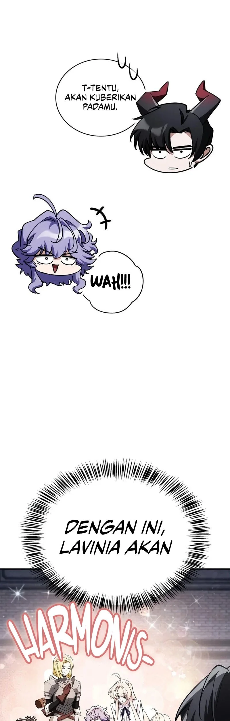 Chapter 33 - halaman 43