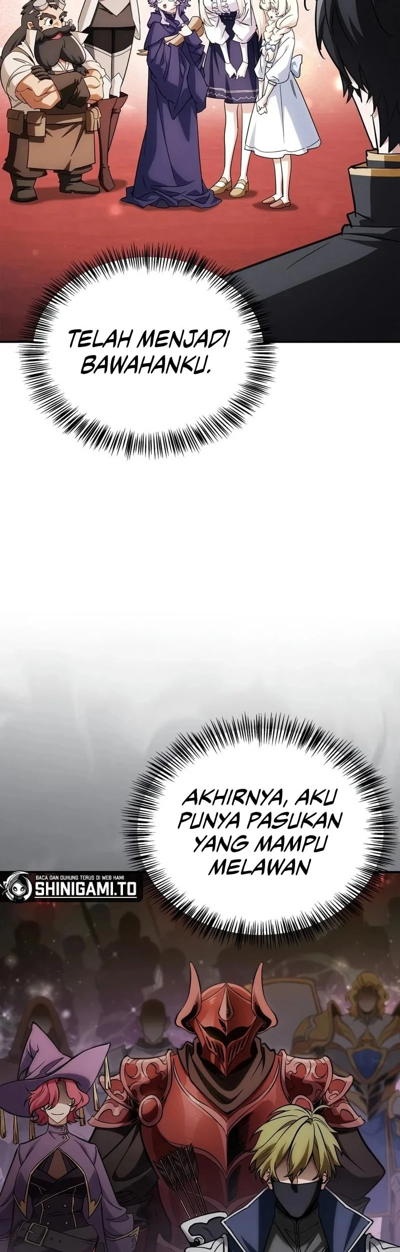 Chapter 33 - halaman 44