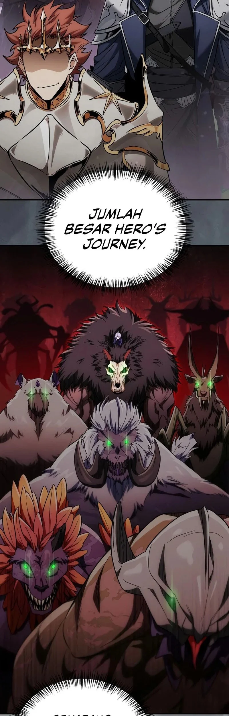 Chapter 33 - halaman 45