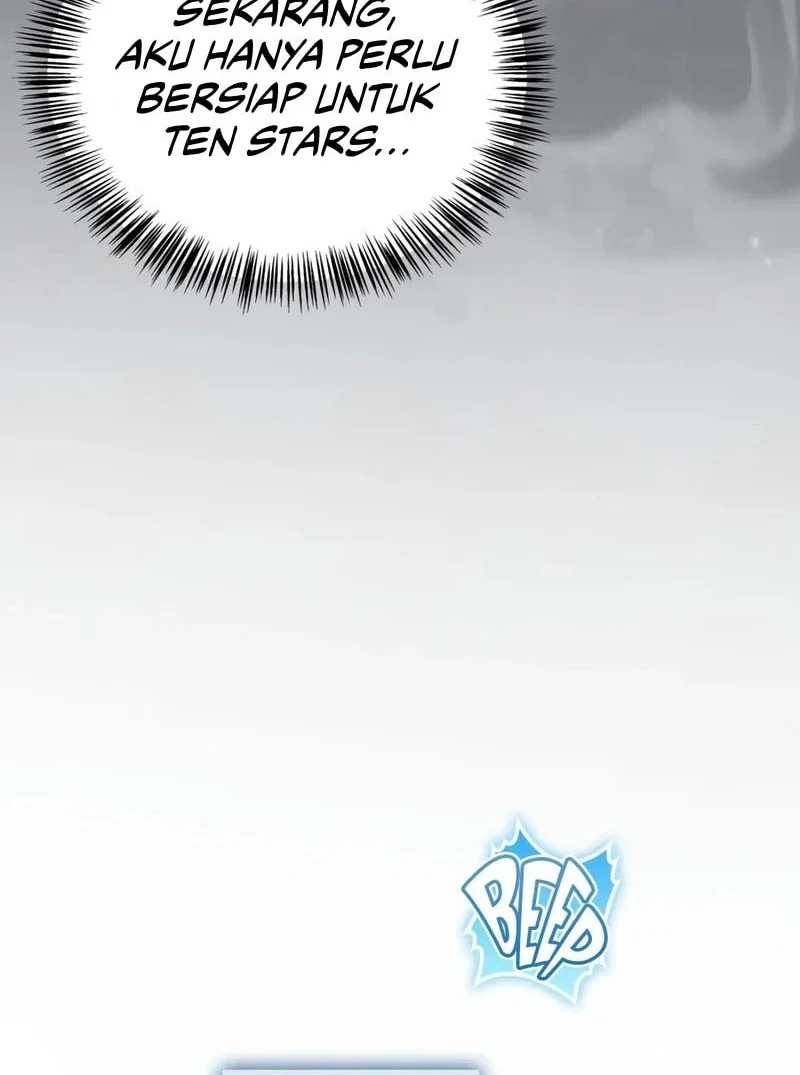 Chapter 33 - halaman 46