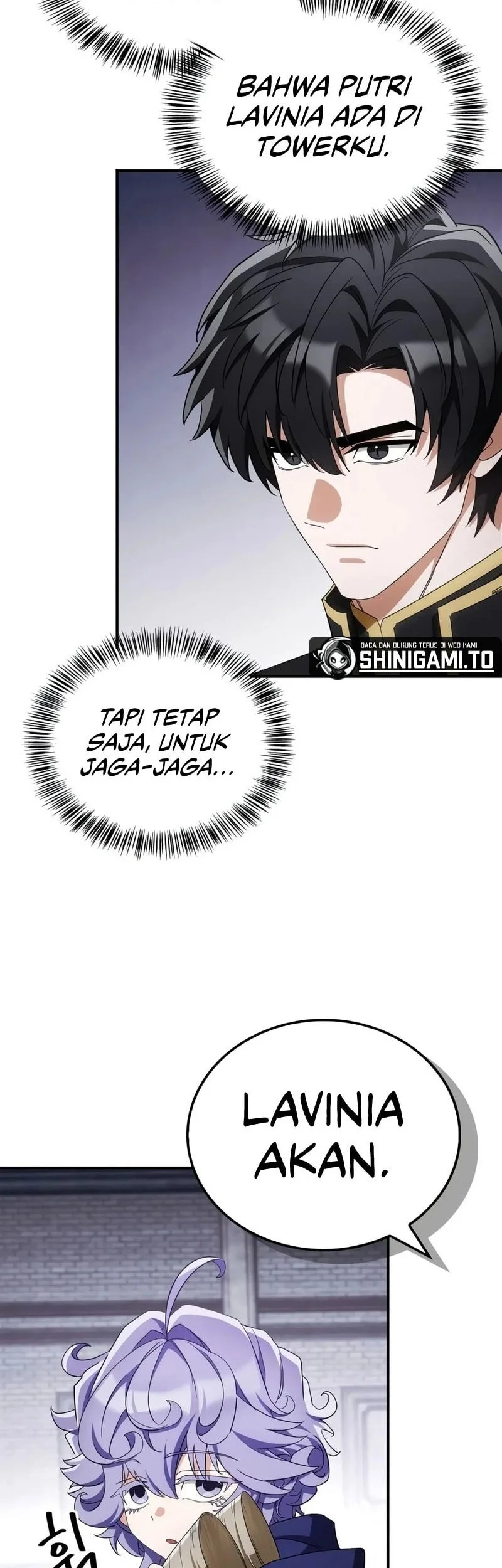 Chapter 33 - halaman 48
