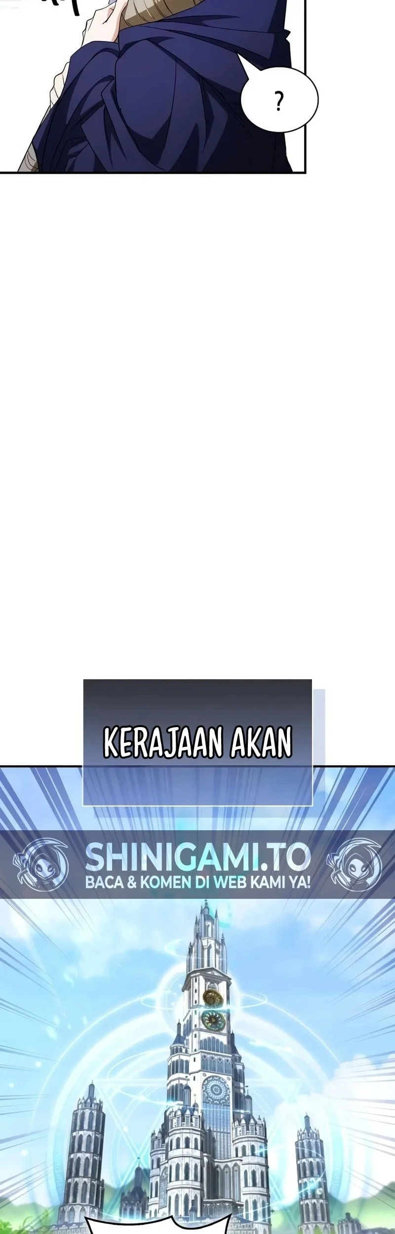 Chapter 33 - halaman 49