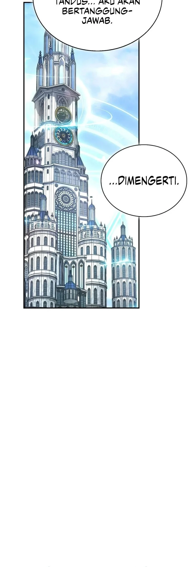Chapter 33 - halaman 54