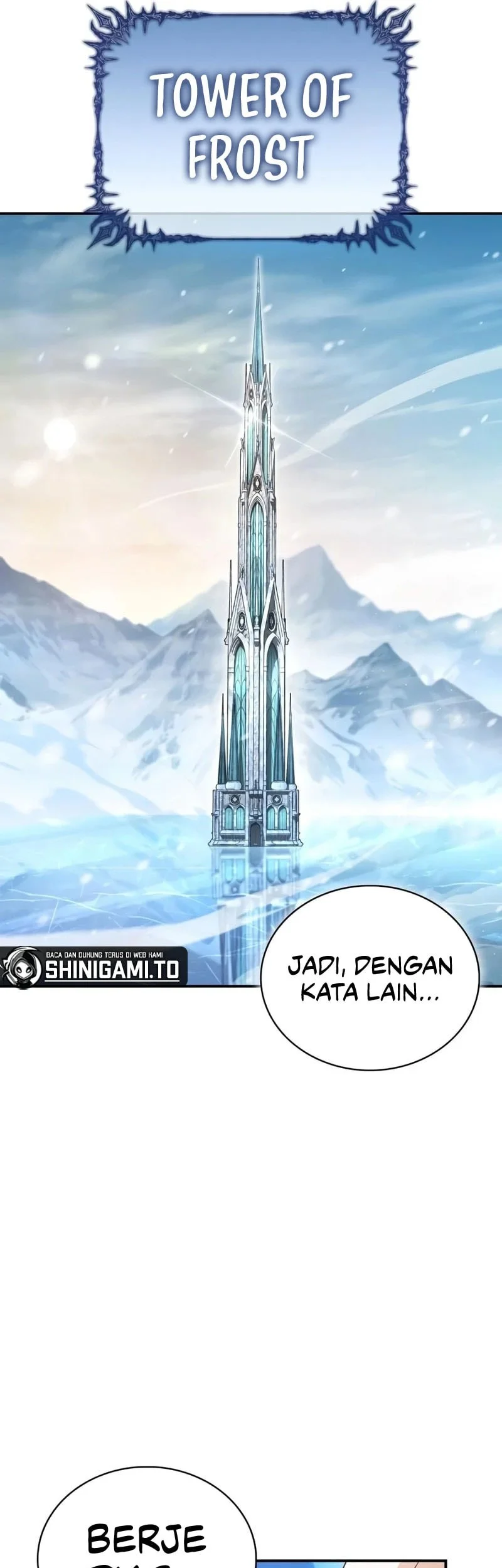 Chapter 33 - halaman 55