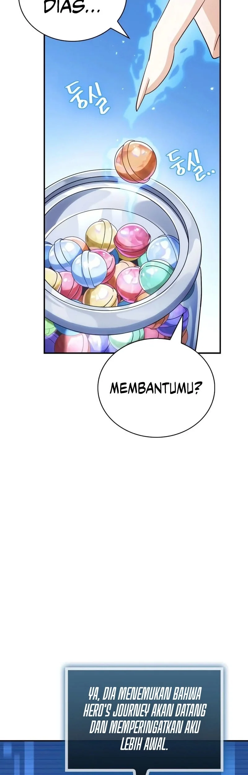 Chapter 33 - halaman 56