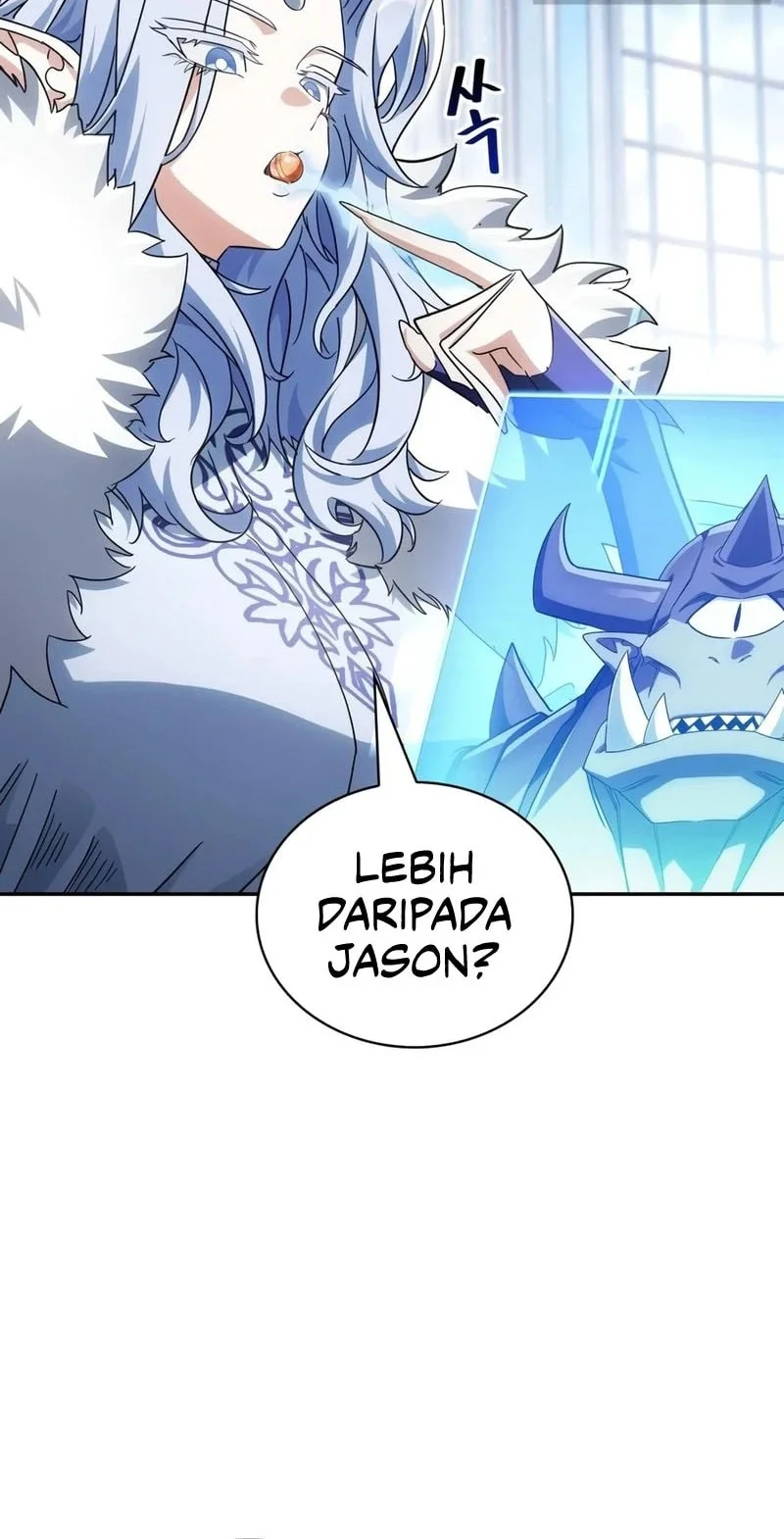 Chapter 33 - halaman 58
