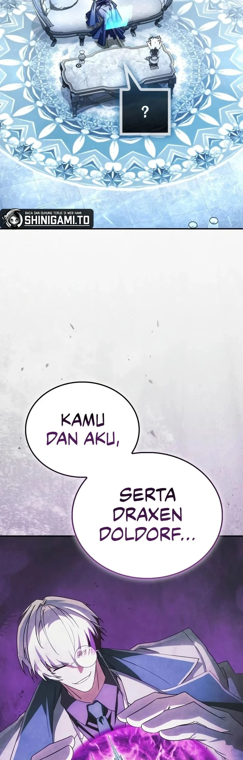 Chapter 33 - halaman 61