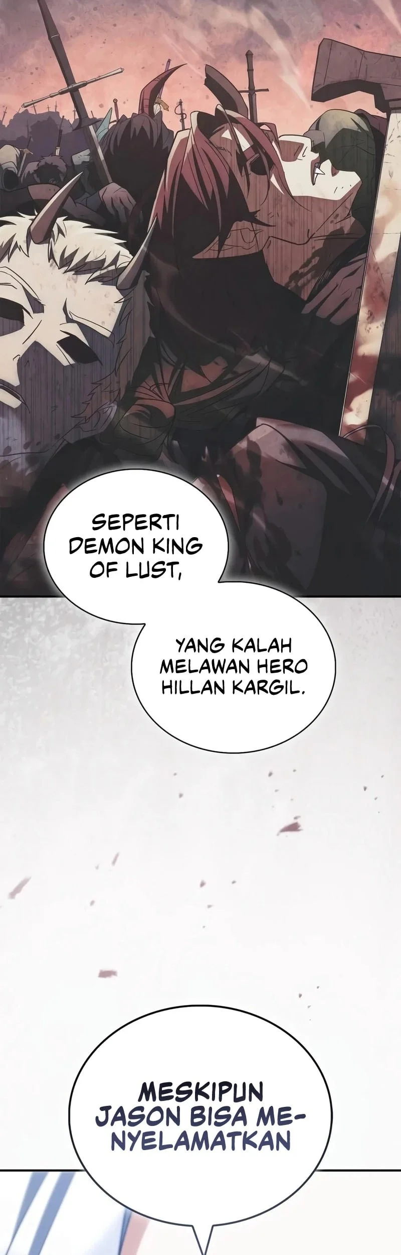 Chapter 33 - halaman 63