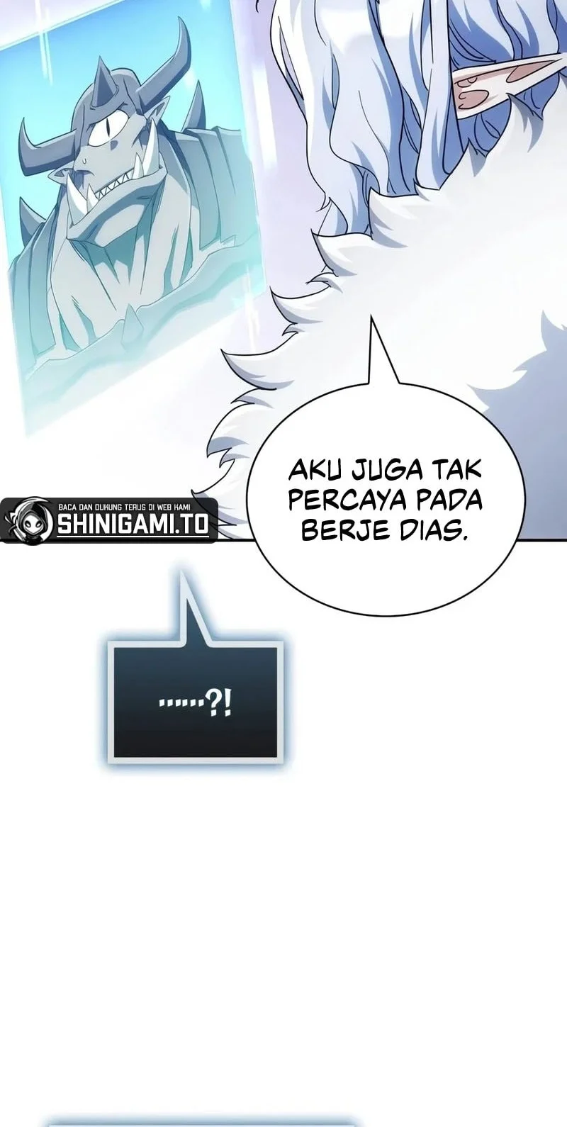 Chapter 33 - halaman 66