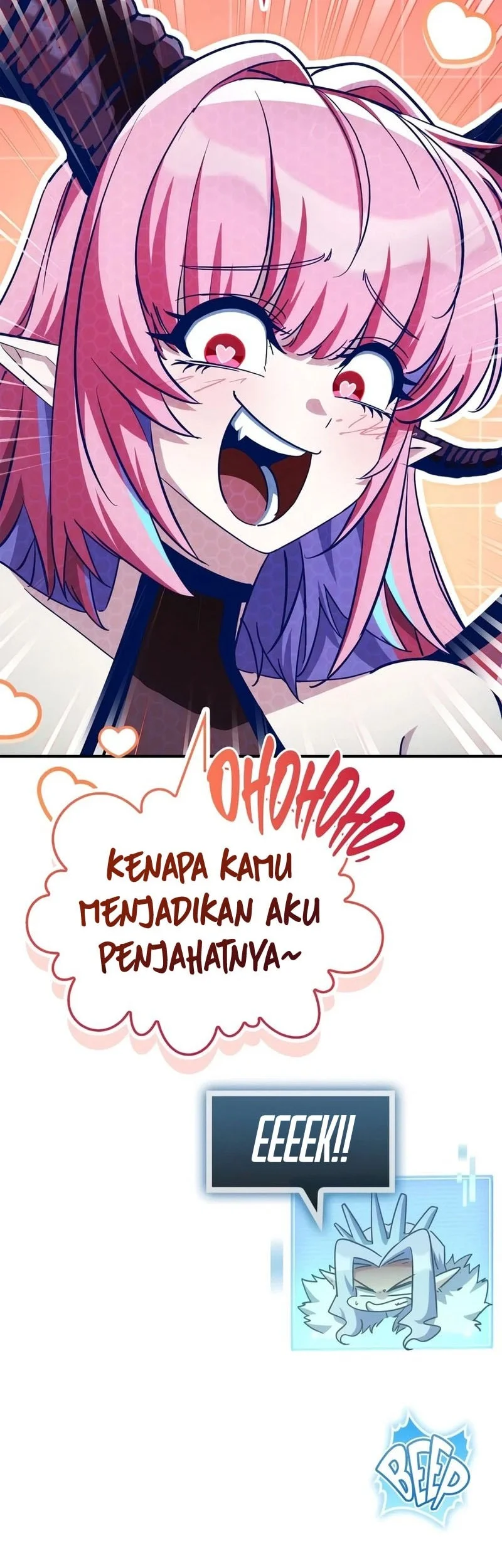 Chapter 33 - halaman 76