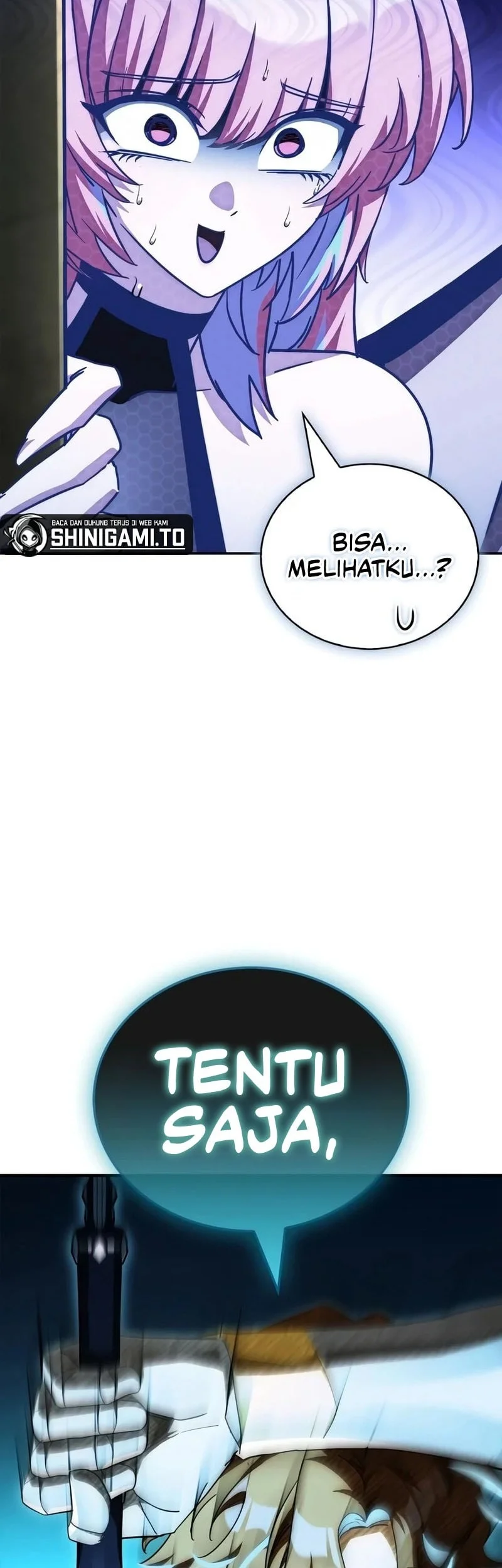 Chapter 33 - halaman 84