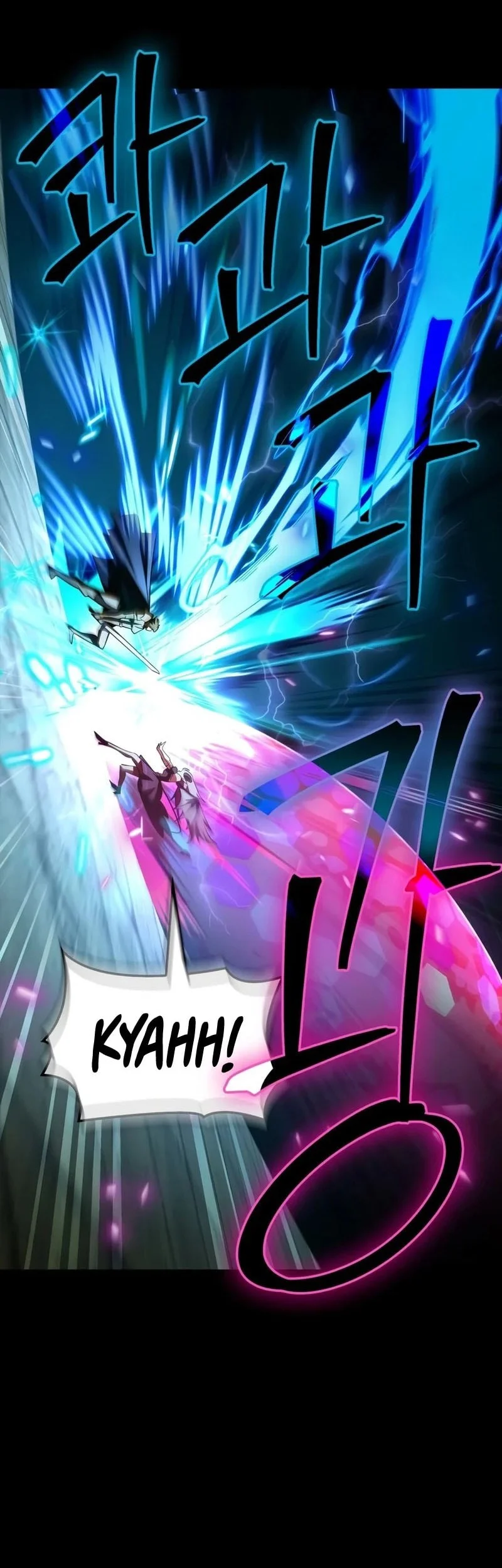 Chapter 33 - halaman 86