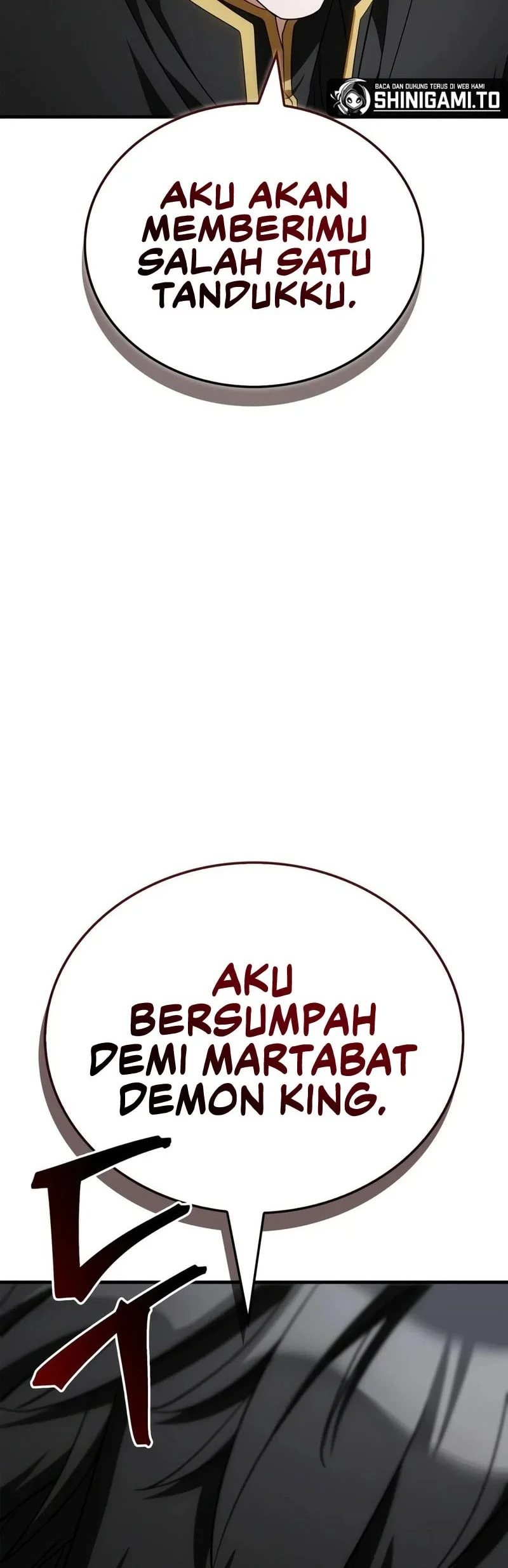Chapter 33 - halaman 6