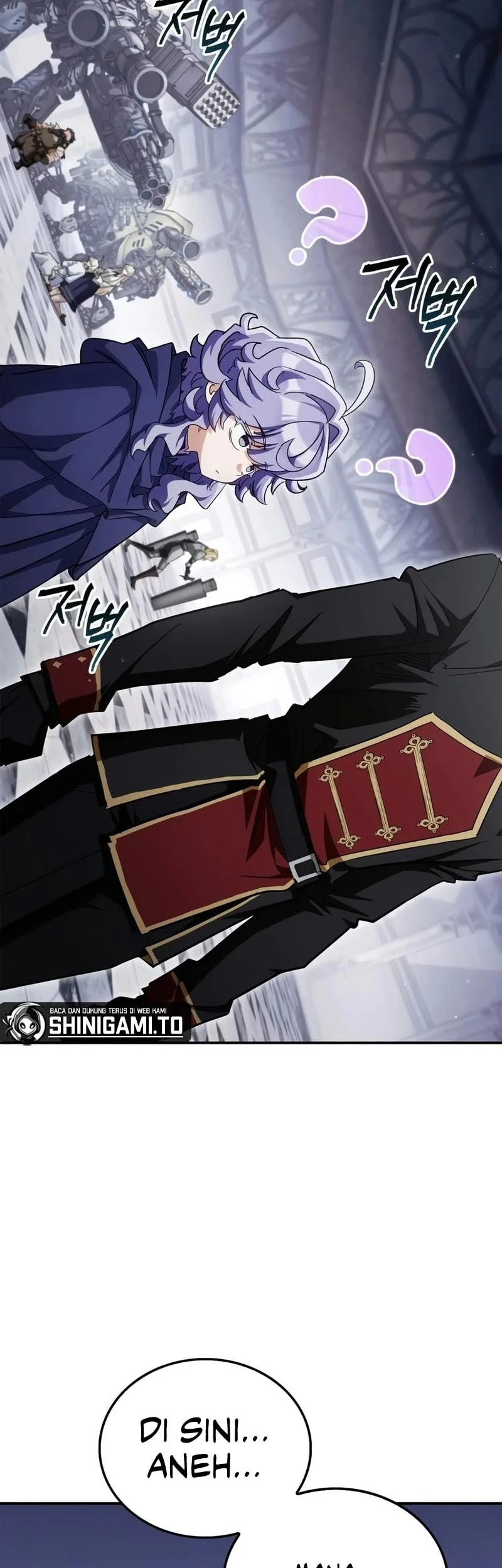 Chapter 33 - halaman 24