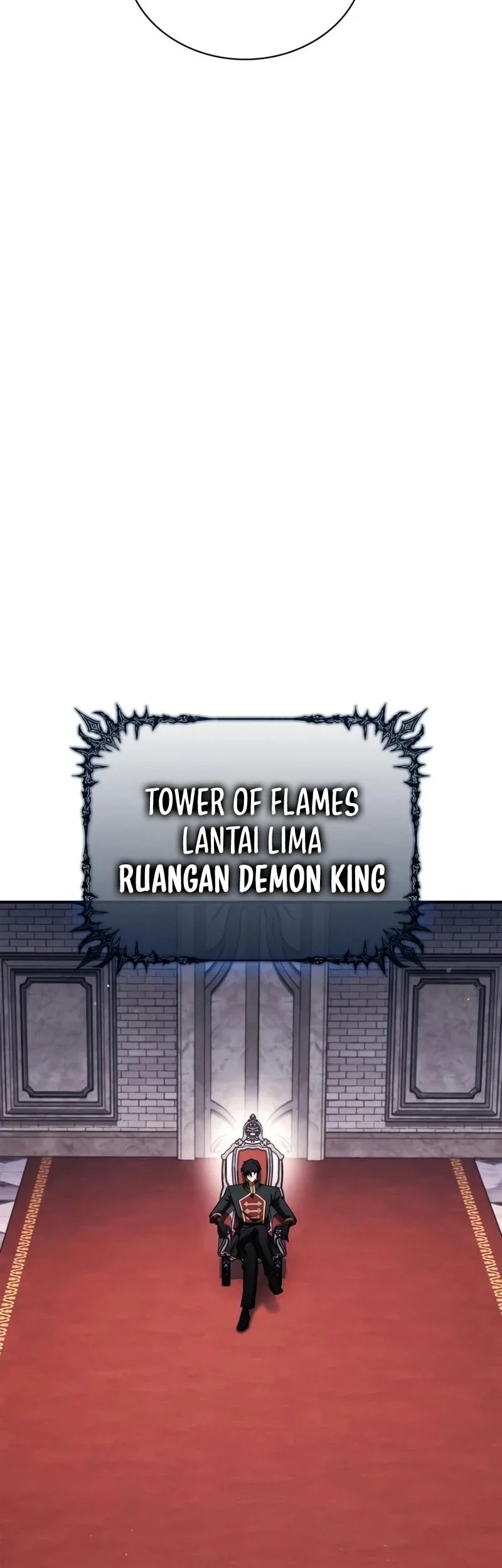 Chapter 33 - halaman 28