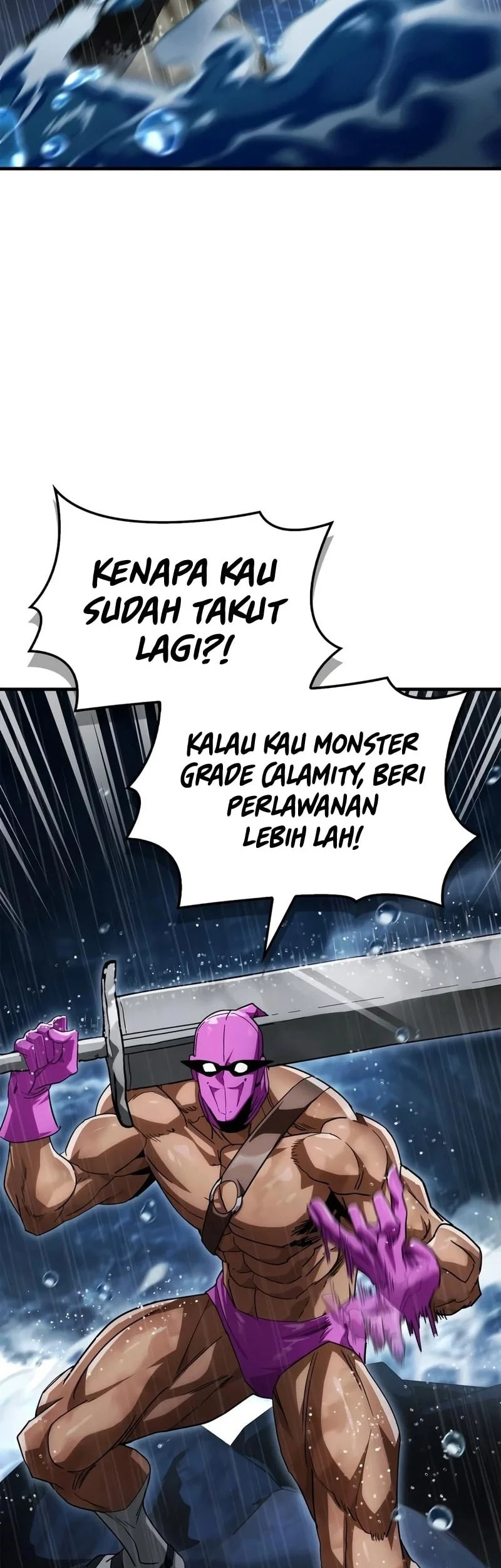 Chapter 34 - halaman 36