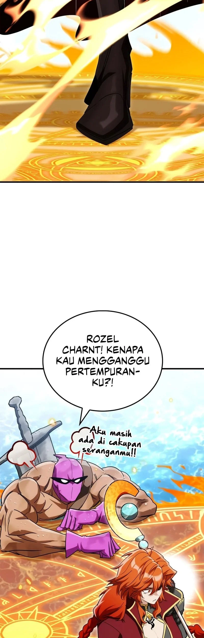 Chapter 34 - halaman 44