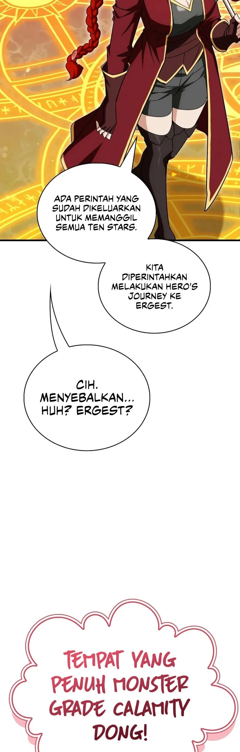 Chapter 34 - halaman 45