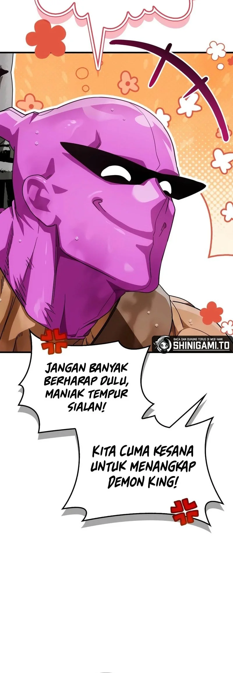 Chapter 34 - halaman 46