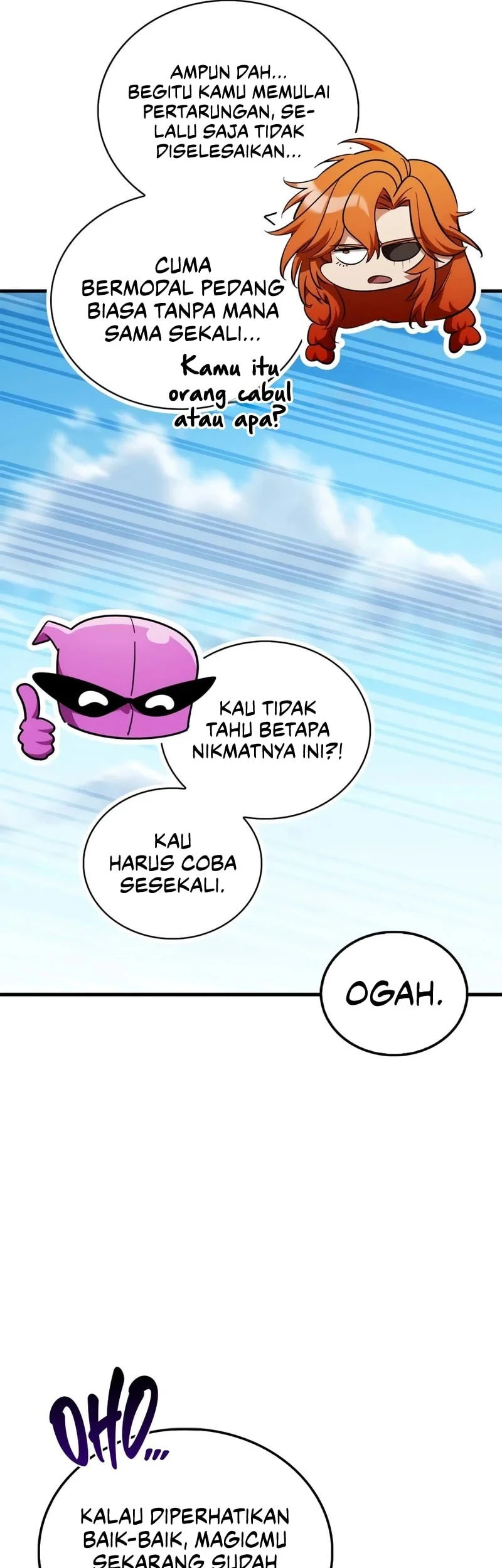 Chapter 34 - halaman 47