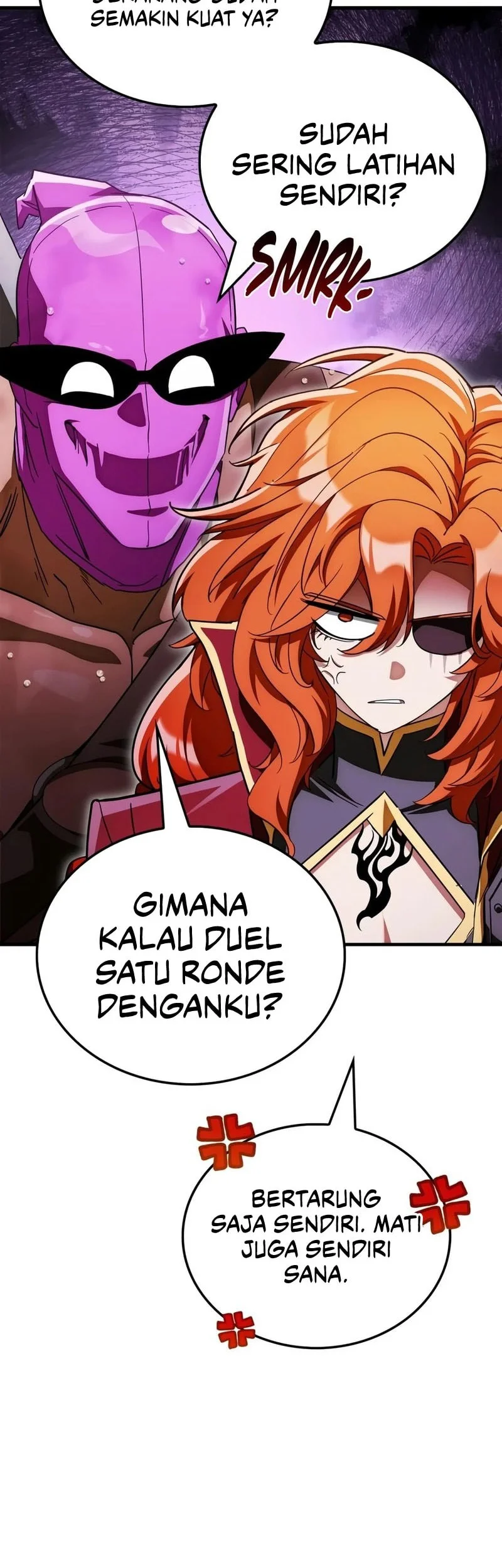 Chapter 34 - halaman 48