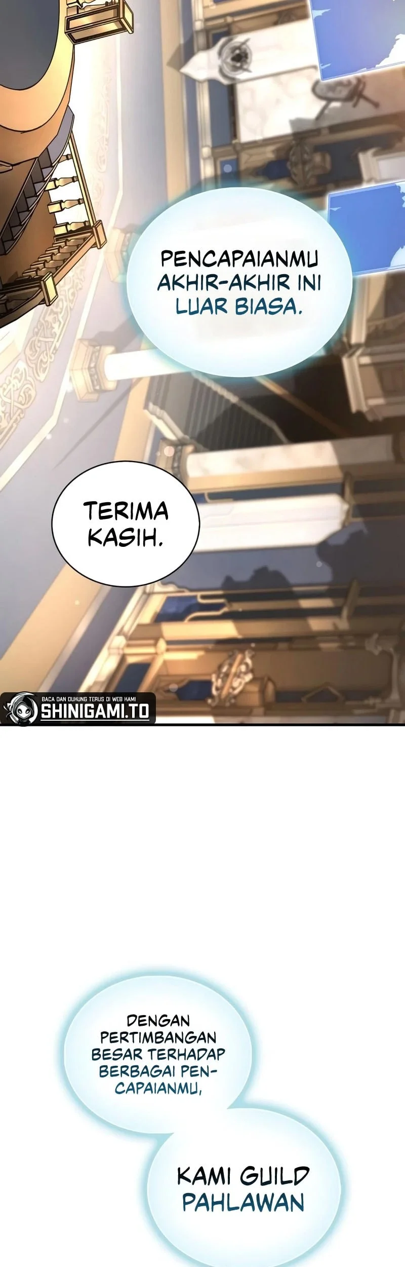 Chapter 34 - halaman 53