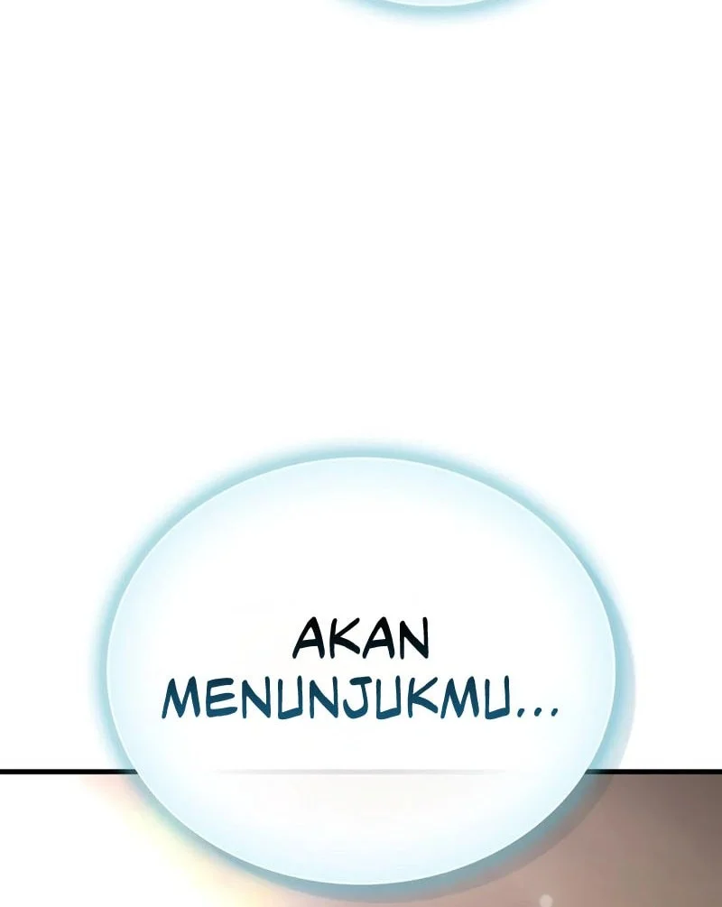 Chapter 34 - halaman 54