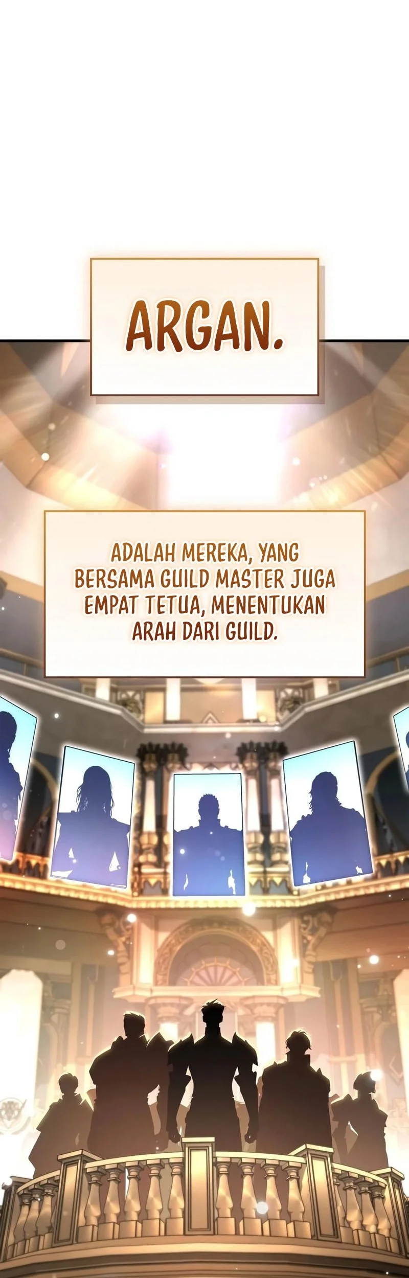 Chapter 34 - halaman 56