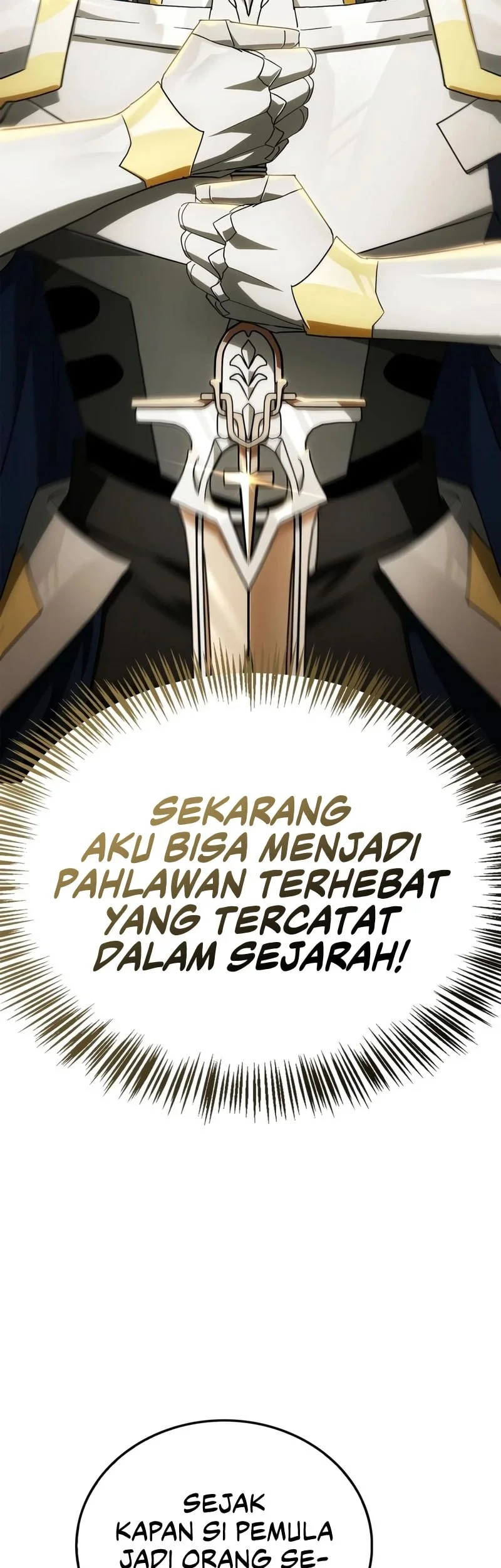 Chapter 34 - halaman 61