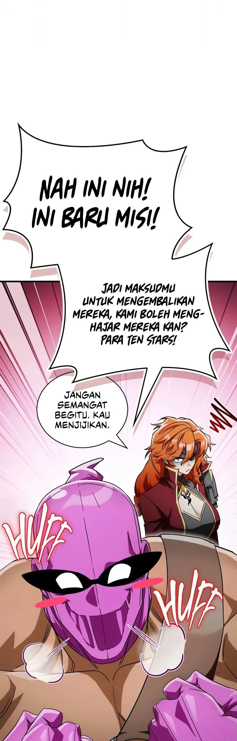 Chapter 34 - halaman 71