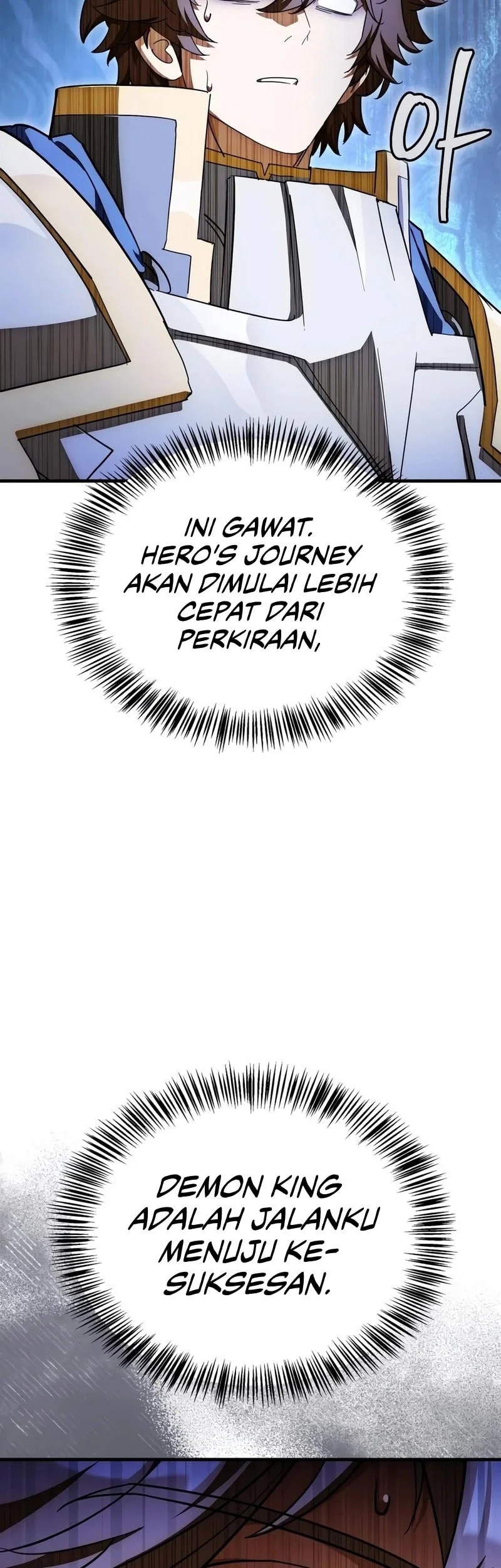 Chapter 34 - halaman 73