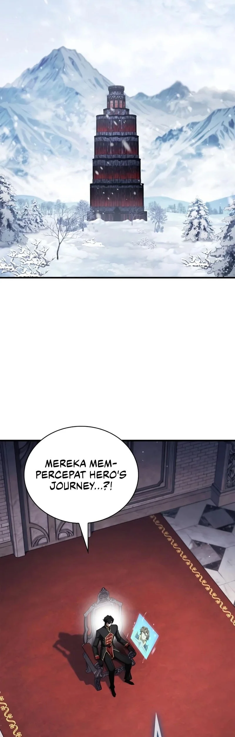 Chapter 34 - halaman 75