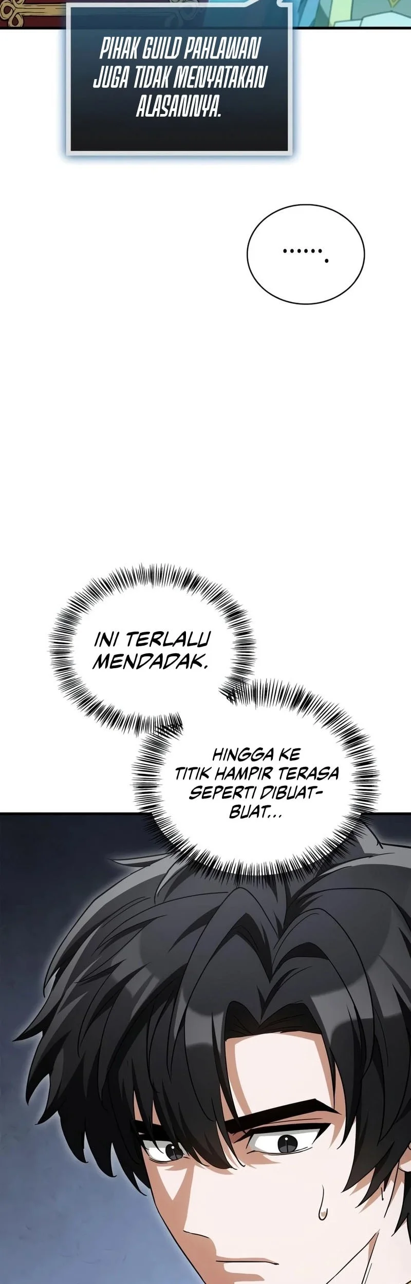 Chapter 34 - halaman 77