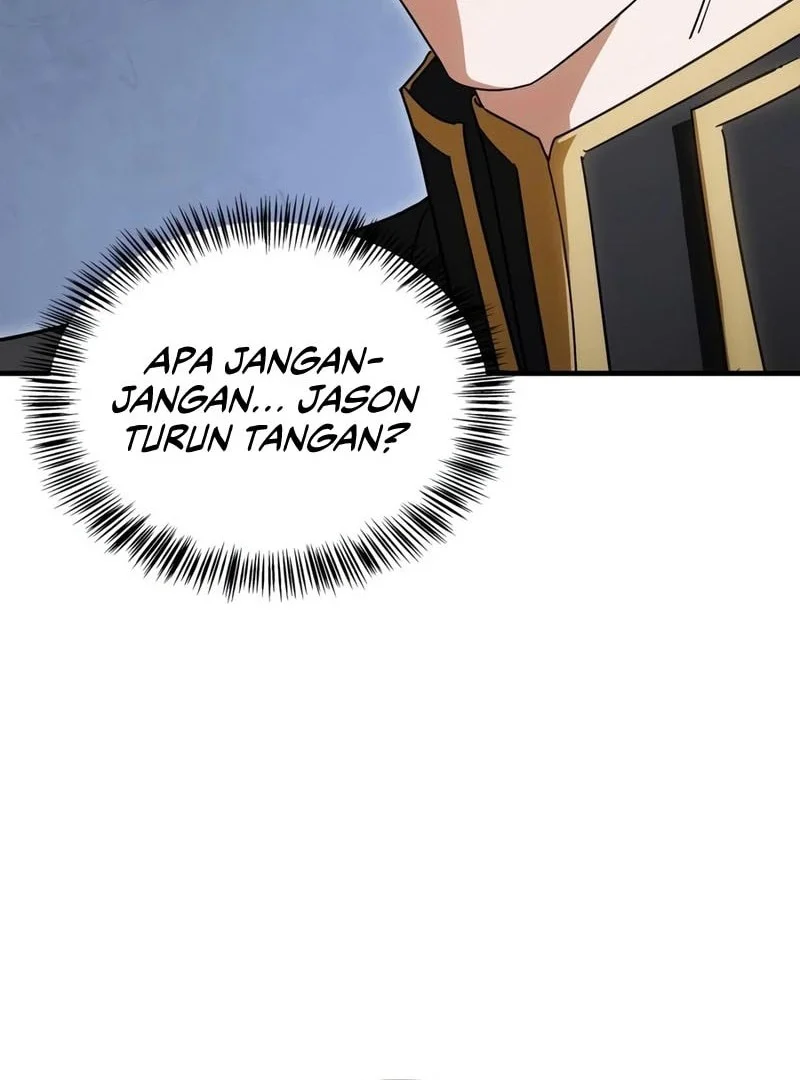 Chapter 34 - halaman 78