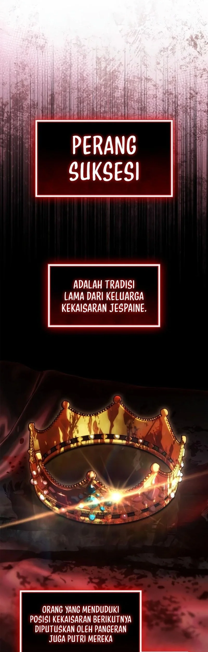 Chapter 34 - halaman 80