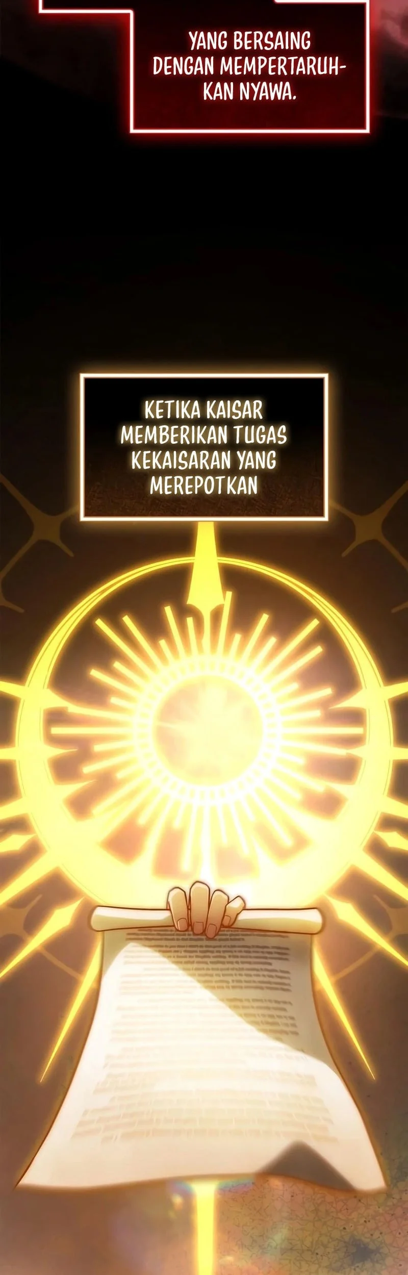 Chapter 34 - halaman 81
