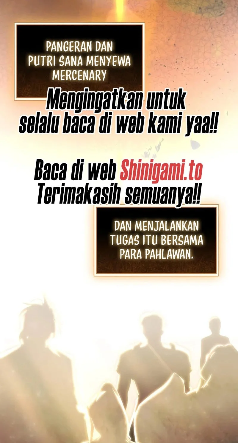Chapter 34 - halaman 82