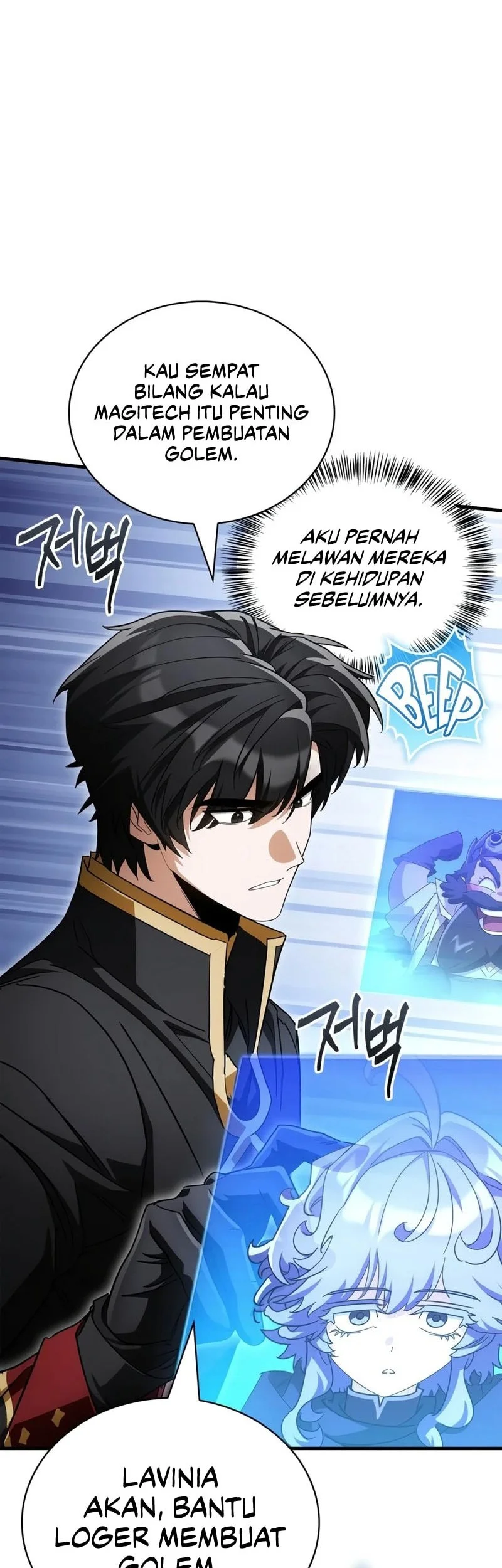 Chapter 34 - halaman 88
