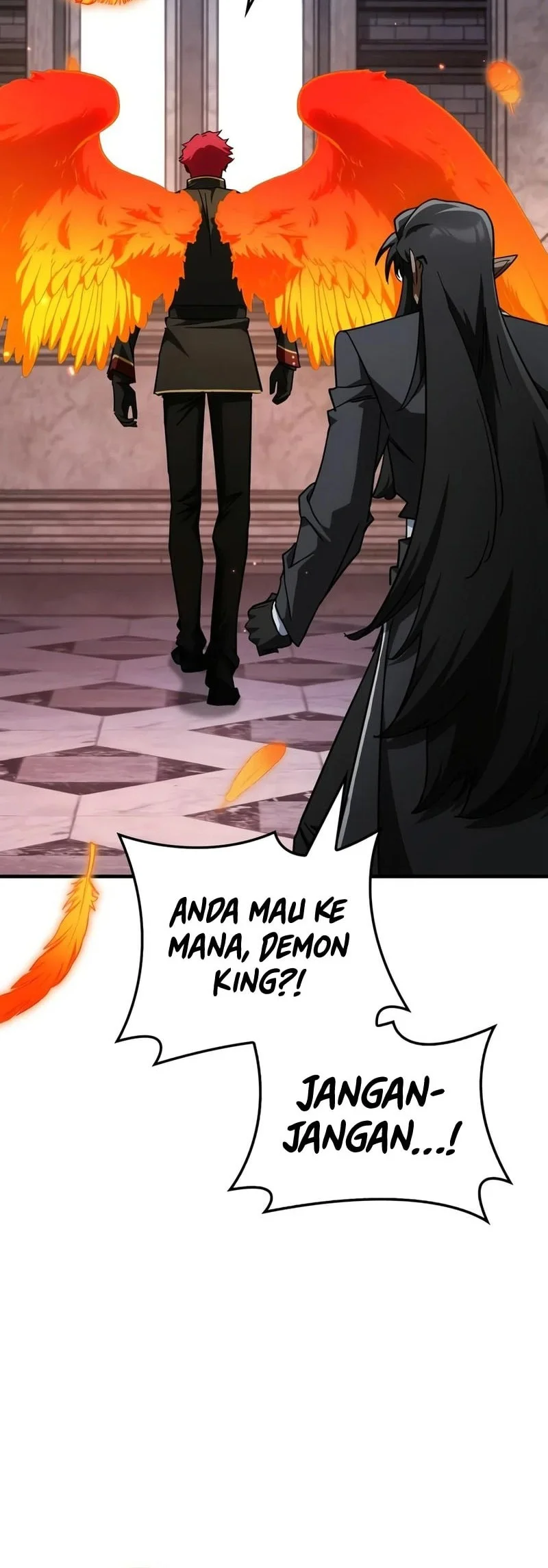 Chapter 34 - halaman 94