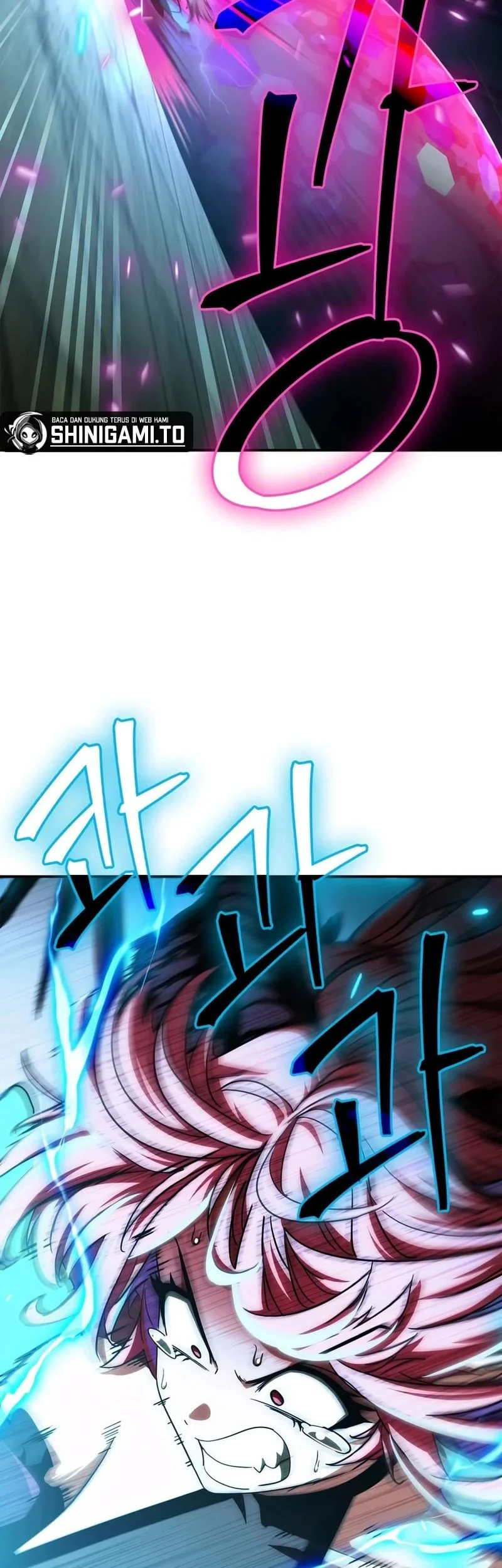 Chapter 34 - halaman 4