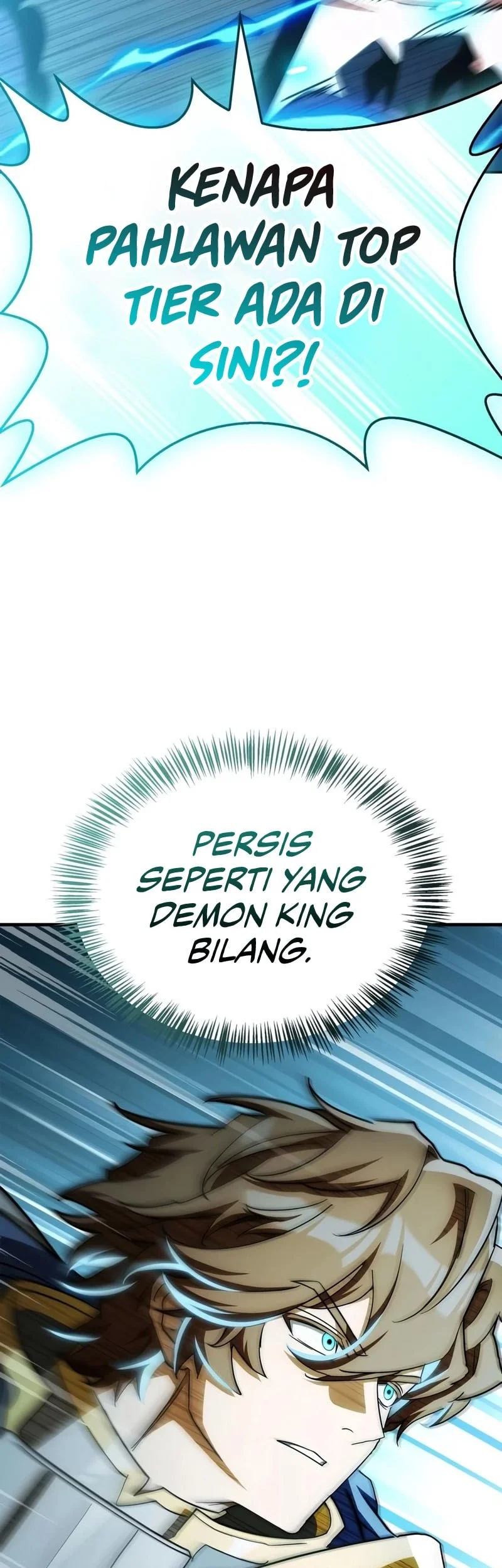 Chapter 34 - halaman 5
